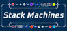 Stack Machines Image