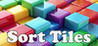 Sort Tiles