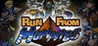 Run From Mummies Image