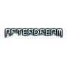 Afterdream Image