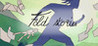 Fold Stories Image