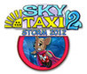 Sky Taxi 2: Storm 2012 Image