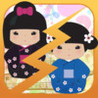 Wakuwaku Fight Match Image