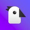 Dirty Birdy: An Evil Minded Rhyme Game Image