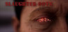 Slaughter Bots Image