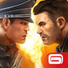 Brothers in Arms 3: Sons of War Image