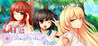 Osozaki: Late Blooming - First Image