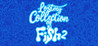 Lost my Collection of Fish 2