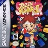 Super Puzzle Fighter II