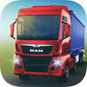 TruckSimulation 16 Image