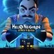 Hello Neighbor: Search & Rescue Product Image