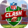 NFL Clash