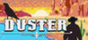 Duster Image