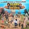 Bud Spencer & Terence Hill: Slaps And Beans Image