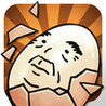 Boiling OSSAN Eggs! Image