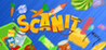 ScanIt!