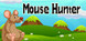 Mouse Hunter Product Image
