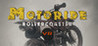 Motoride Rollercoaster VR Image