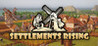 Settlements Rising
