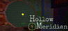 Hollow Meridian