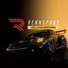 RENNSPORT