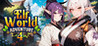 Elf World Adventure 4 Image