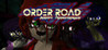 Order Road Image