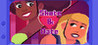 Skate & Date Image
