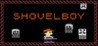SHOVELBOY Image