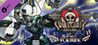 Skullgirls: Encore - Robo-Fortune Image