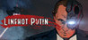 Linehot Putin: All Stars Image