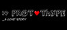 PROTOThYPE Image