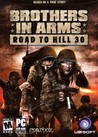 Brothers in Arms: Road to Hill 30 Image