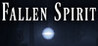 Fallen Spirit Image
