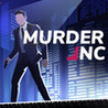 Murder Inc Image