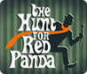 The Hunt for Red Panda Image