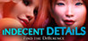 Indecent Details - Find the Difference Image