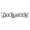 EcoGnomix Image