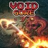 Void Gore Image