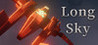 Long Sky Image