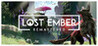 Lost Ember: Rekindled Edition Image