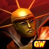 Warhammer: Arcane Magic Image