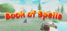 Book of Spells Image