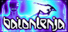 BAIONLENJA