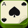 Russian 1000 Cards Image