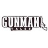 Gunman Tales Image