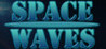 Space Waves Image