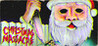 Christmas Massacre Image