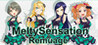 Remuage - MeltySensation Image