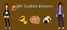 Idle Cooking Emperor Image
